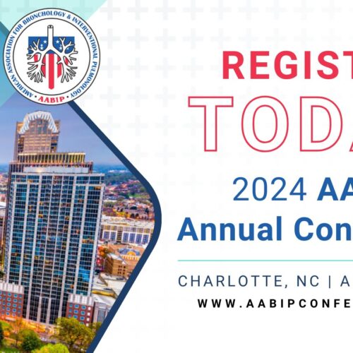 2024 AABIP Annual Conference
