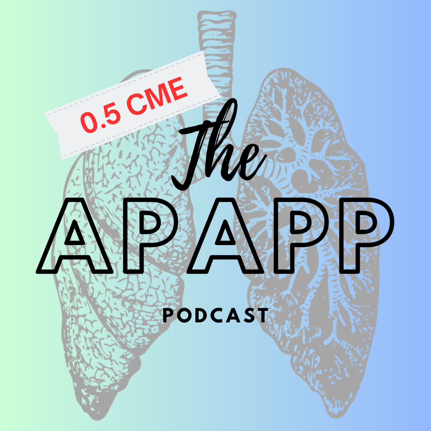 ECMO: Who is the right patient?