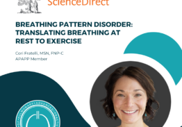 Breathing Pattern Insights from Cori Fratelli’s Research